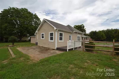 107 Maxwell Avenue, Huntersville, NC 28078 - Photo 23