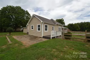 107 Maxwell Ave, Huntersville, NC 28078 - Photo 23