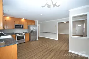 107 Maxwell Ave, Huntersville, NC 28078 - Photo 7