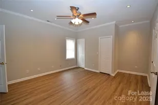 107 Maxwell Ave, Huntersville, NC 28078 - Photo 19