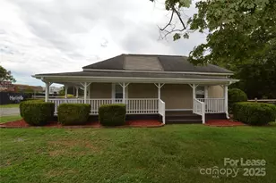 107 Maxwell Ave, Huntersville, NC 28078 - Photo 1