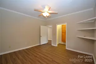 107 Maxwell Ave, Huntersville, NC 28078 - Photo 13