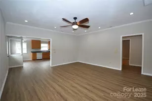 107 Maxwell Ave, Huntersville, NC 28078 - Photo 3