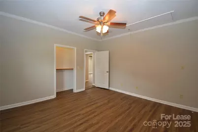 107 Maxwell Avenue, Huntersville, NC 28078 - Photo 15