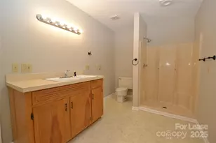 107 Maxwell Ave, Huntersville, NC 28078 - Photo 17