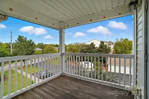 10526 Hill Point Ct, Charlotte, NC 28262 - Photo 27