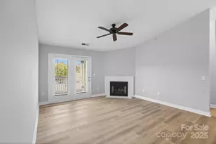 10526 Hill Point Ct, Charlotte, NC 28262 - Photo 7