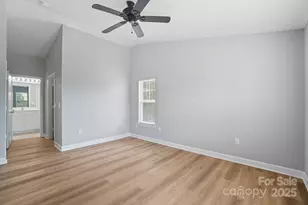 10526 Hill Point Ct, Charlotte, NC 28262 - Photo 21