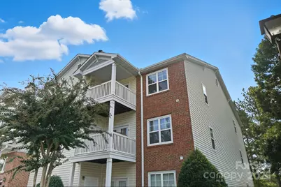 10526 Hill Point Court, Charlotte, NC 28262 - Photo 3