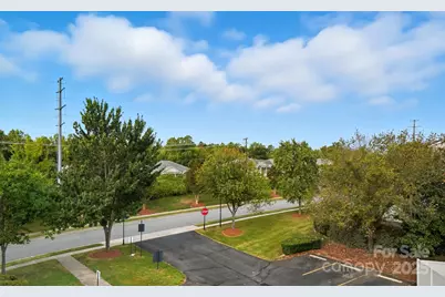 10526 Hill Point Court, Charlotte, NC 28262 - Photo 29