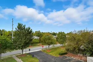 10526 Hill Point Ct, Charlotte, NC 28262 - Photo 29