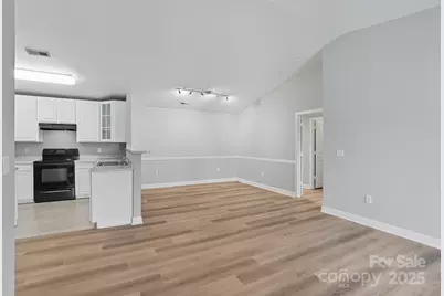 10526 Hill Point Court, Charlotte, NC 28262 - Photo 9