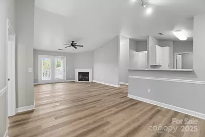 10526 Hill Point Court, Charlotte, NC 28262 - Photo 11