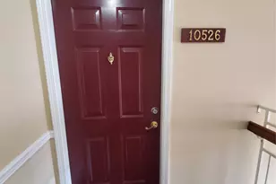 10526 Hill Point Ct, Charlotte, NC 28262 - Photo 1