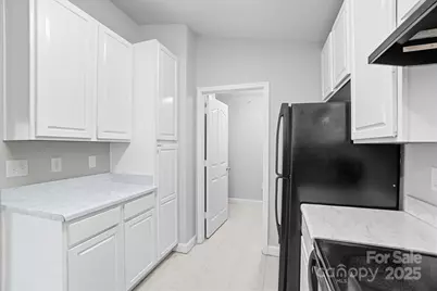 10526 Hill Point Court, Charlotte, NC 28262 - Photo 15