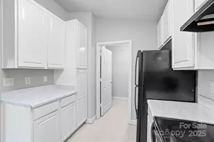 10526 Hill Point Ct, Charlotte, NC 28262 - Photo 15