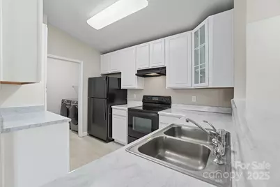 10526 Hill Point Court, Charlotte, NC 28262 - Photo 13