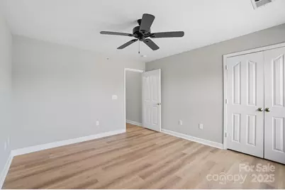 10526 Hill Point Court, Charlotte, NC 28262 - Photo 25