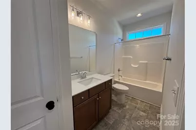 606 Brennan Street #37, Mount Pleasant, NC 28124 - Photo 21