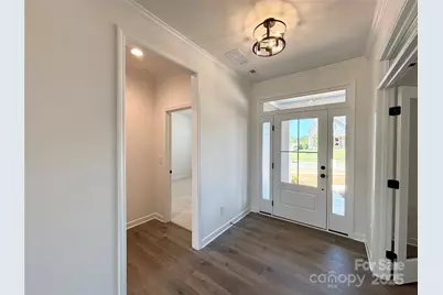 606 Brennan Street #37, Mount Pleasant, NC 28124 - Photo 3