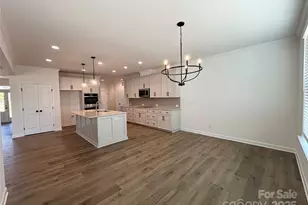 606 Brennan St, Mount Pleasant, NC 28124 - Photo 7