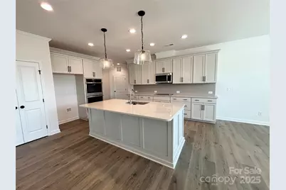 606 Brennan Street #37, Mount Pleasant, NC 28124 - Photo 9