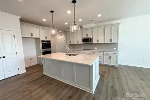 606 Brennan St, Mount Pleasant, NC 28124 - Photo 9