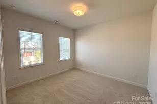 606 Brennan St, Mount Pleasant, NC 28124 - Photo 23