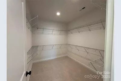 606 Brennan Street #37, Mount Pleasant, NC 28124 - Photo 17