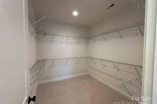 606 Brennan St, Mount Pleasant, NC 28124 - Photo 17