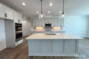 606 Brennan St, Mount Pleasant, NC 28124 - Photo 11