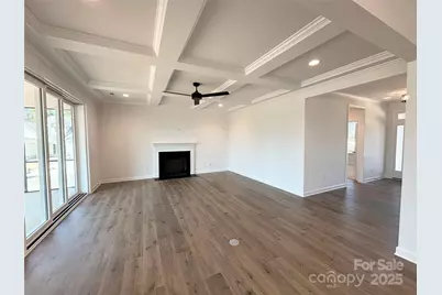 606 Brennan Street #37, Mount Pleasant, NC 28124 - Photo 5