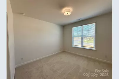 606 Brennan Street #37, Mount Pleasant, NC 28124 - Photo 19