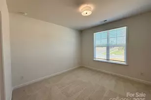 606 Brennan St, Mount Pleasant, NC 28124 - Photo 19