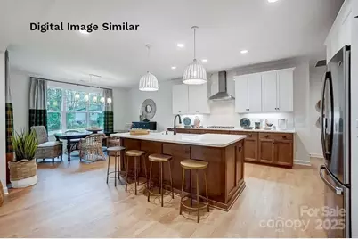 606 Brennan Street #37, Mount Pleasant, NC 28124 - Photo 25