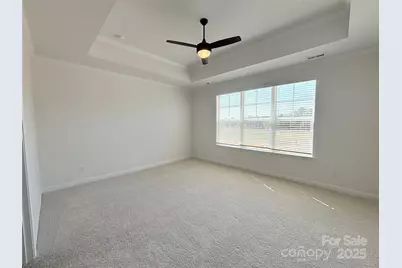 606 Brennan Street #37, Mount Pleasant, NC 28124 - Photo 13