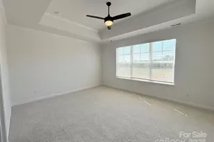 606 Brennan St, Mount Pleasant, NC 28124 - Photo 13