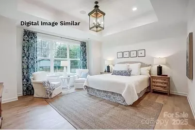 606 Brennan Street #37, Mount Pleasant, NC 28124 - Photo 29