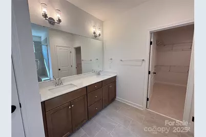 606 Brennan Street #37, Mount Pleasant, NC 28124 - Photo 15