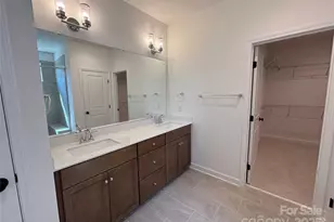 606 Brennan St, Mount Pleasant, NC 28124 - Photo 15