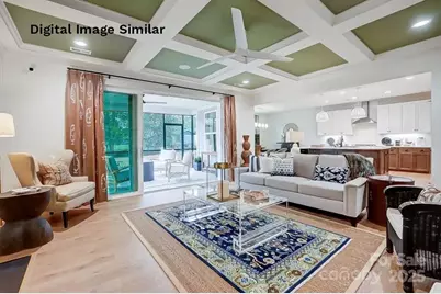 606 Brennan Street #37, Mount Pleasant, NC 28124 - Photo 27