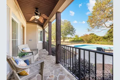 2820 Smith Field Drive, Monroe, NC 28110 - Photo 41