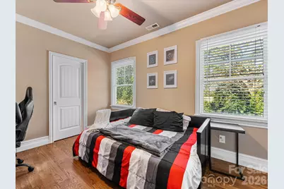 2820 Smith Field Drive, Monroe, NC 28110 - Photo 35