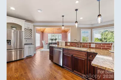 2820 Smith Field Drive, Monroe, NC 28110 - Photo 13
