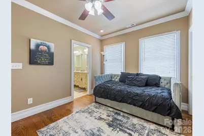 2820 Smith Field Drive, Monroe, NC 28110 - Photo 33