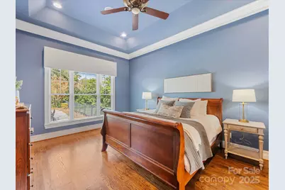 2820 Smith Field Drive, Monroe, NC 28110 - Photo 15