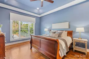 2820 Smith Fld Dr, Monroe, NC 28110 - Photo 15