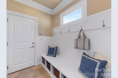 2820 Smith Field Drive, Monroe, NC 28110 - Photo 23