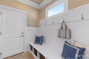 2820 Smith Fld Dr, Monroe, NC 28110 - Photo 23