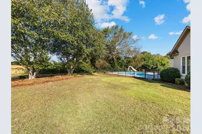 2820 Smith Field Drive, Monroe, NC 28110 - Photo 37